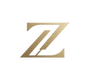 ZEVORA  - Начало